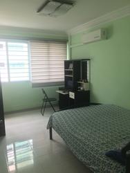 Blk 124 Pasir Ris Street 11 (Pasir Ris), HDB 4 Rooms #148727282